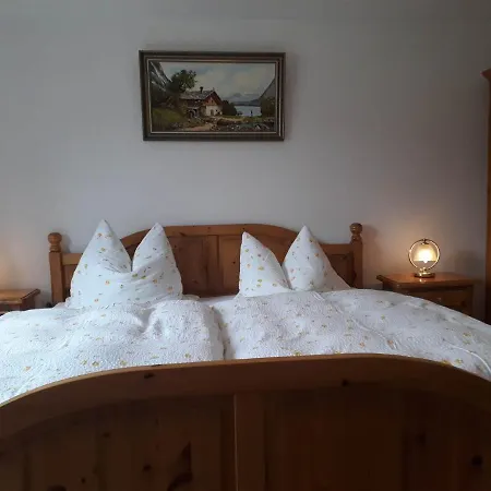 Haus Widlbrand